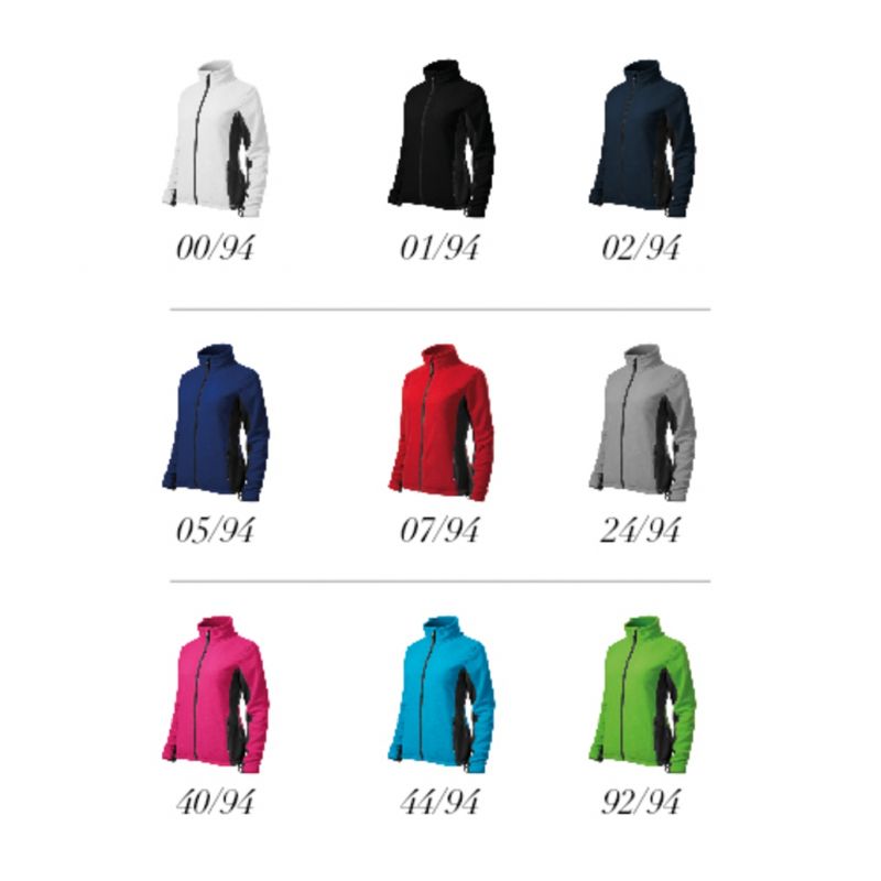 Fleece Malfini Frosty Jr. MLI-52902 Clothing/Lifestyle/Malfini Malfini