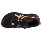 Asics Gel-Sonoma 7 GTX W 1012B414-005 Running Shoes Footwear/Running/Women Asics