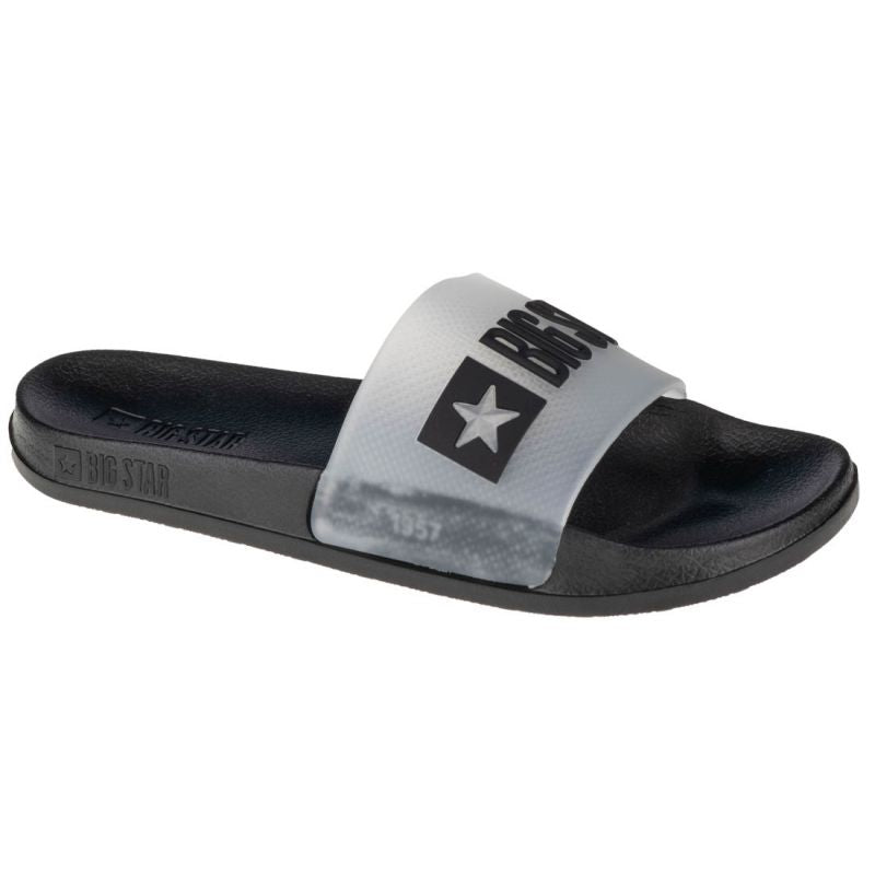 Big Star W Slipper FF274A200-906 Footwear/Outdoor Your Sports Performance