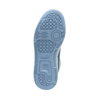 Puma Rebound V6 Mid Jr shoes 393831 32 Puma