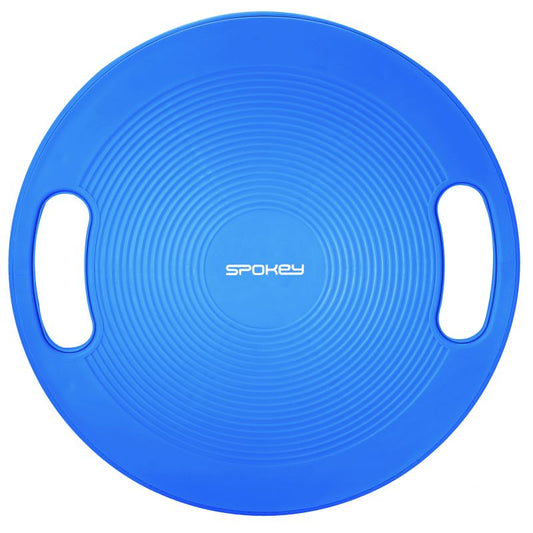 Balance trainer Spokey Swing - balance platform for exercises 940826 Accessories/Training equipment/Platformy wibracyjne Your Sports Performance