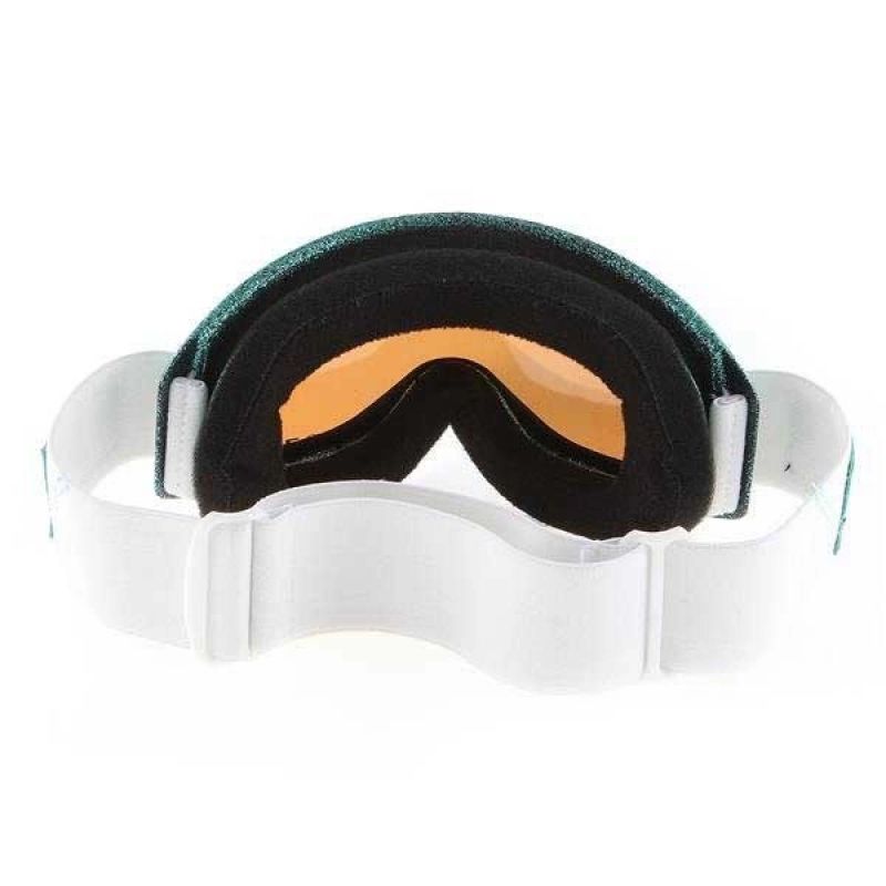 DRAGON W DXS HOGWLDTEAL/ION+ROSRL/ 722-2874 In preparation Your Sports Performance