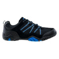 Men's SOPORO Shoes In preparation Your Sports Performance