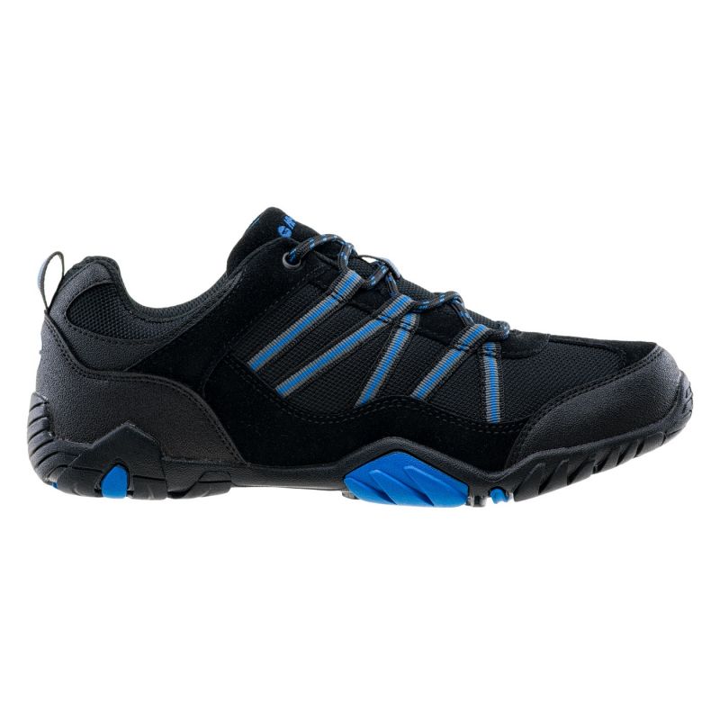 Men's SOPORO Shoes In preparation Your Sports Performance