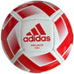 Adidas Starlancer Mini IA0975 football Accessories/Balls/Football Adidas