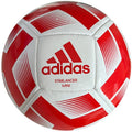 Adidas Starlancer Mini IA0975 football Accessories/Balls/Football Adidas