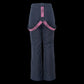 Women's trousers LADY DARIN SP Hi-Tec