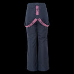Women's trousers LADY DARIN SP Hi-Tec