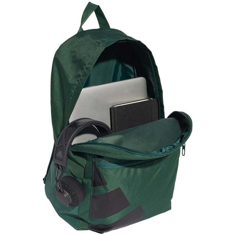 Adidas Classic Bars IS7061 backpack Accessories/Plecaki Adidas