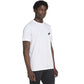 T-shirt adidas Copa Sign Tee M JM8957 Clothing/Football Adidas