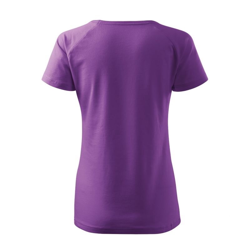 Malfini Dream T-shirt W MLI-12864 Clothing/Lifestyle/T-shirts/Malfini Malfini