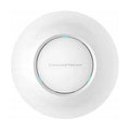 Grandstream Indoor Dual-Band Wi-Fi 7 Access Point GWN7670 Komunikacja i łączność/AccesPoint Your Sports Performance