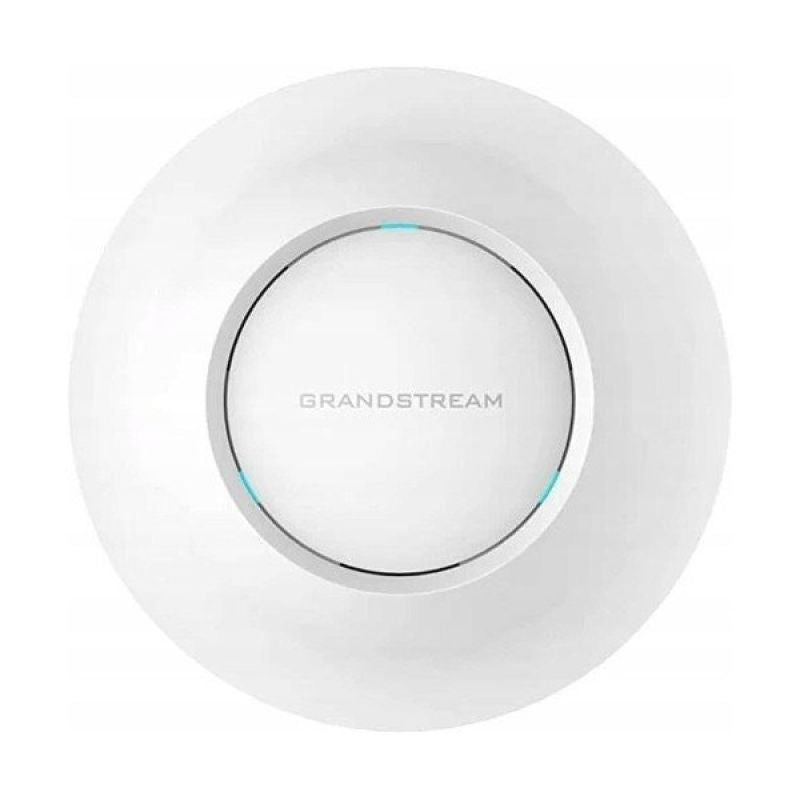 Grandstream Indoor Dual-Band Wi-Fi 7 Access Point GWN7670 Komunikacja i łączność/AccesPoint Your Sports Performance