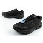 Skechers men's shoes sneakers Glide-Step Vortex comfortable black To be categorized Your Sports Performance