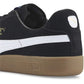 Puma Handball Shoes M 10669502 Footwear/Lifestyle Puma