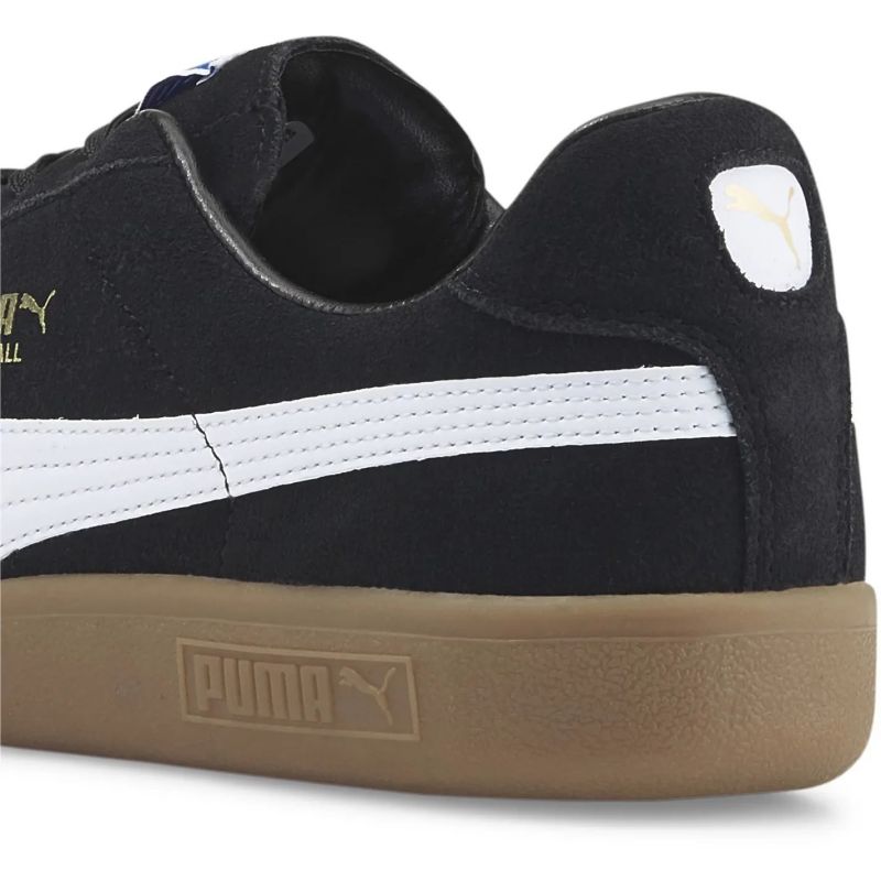 Puma Handball Shoes M 10669502 Footwear/Lifestyle Puma