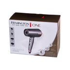 REMINGTON D6077 Hair Dryer AGD - Produkty/Suszarki do włosów Your Sports Performance