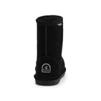 BearPaw Black Neverwet Jr.608Y shoes Footwear/Multisport Your Sports Performance