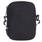 Adidas Adicolor Classic Festival Bag HD7162 To be categorized Your Sports Performance