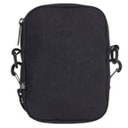 Adidas Adicolor Classic Festival Bag HD7162 To be categorized Your Sports Performance