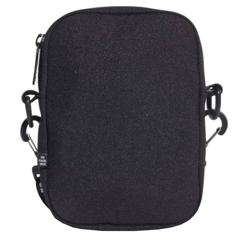 Adidas Adicolor Classic Festival Bag HD7162 To be categorized Your Sports Performance