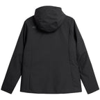 4F F120 W ski jacket 4FAW23TJACF120 21S Clothing/Outdoor 4F