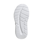adidas Tensaur Run 4.0 EL C KJ6693 kids' shoes