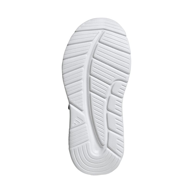 adidas Tensaur Run 4.0 EL C KJ6693 kids' shoes