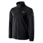 Polar Hi-tec Ferns M 92800289080 Clothing/Outdoor Your Sports Performance