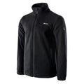 Polar Hi-tec Ferns M 92800289080 Clothing/Outdoor Your Sports Performance