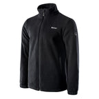Polar Hi-tec Ferns M 92800289080 Clothing/Outdoor Your Sports Performance