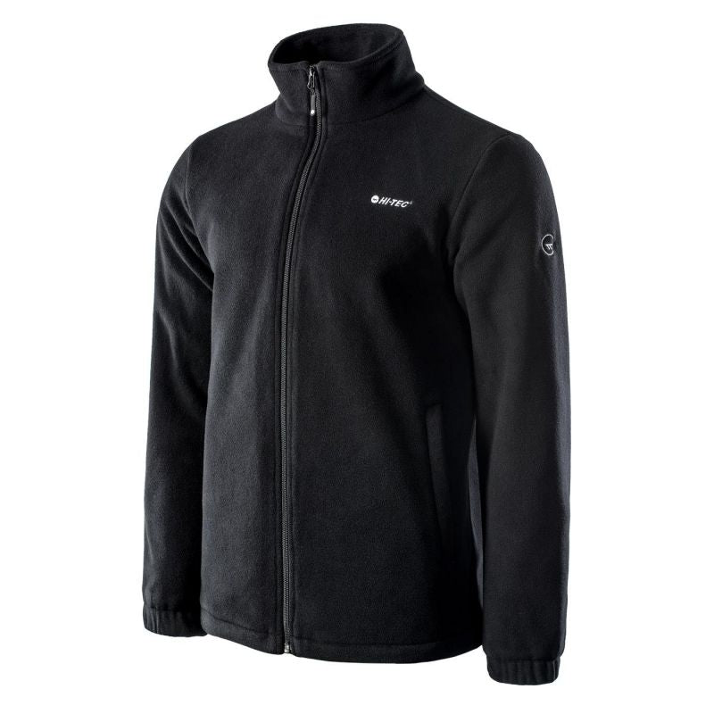 Polar Hi-tec Ferns M 92800289080 Clothing/Outdoor Your Sports Performance