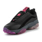 Shoes Fila Loligo Cb W FFW0295-83235 Footwear/Lifestyle/Fila Your Sports Performance