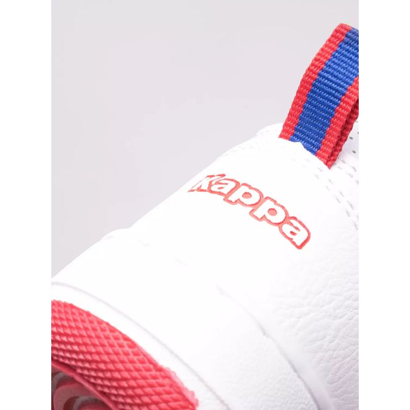 Shoes Kappa Fogo K Jr 260989K-1020 Footwear/Lifestyle/Kappa Kappa