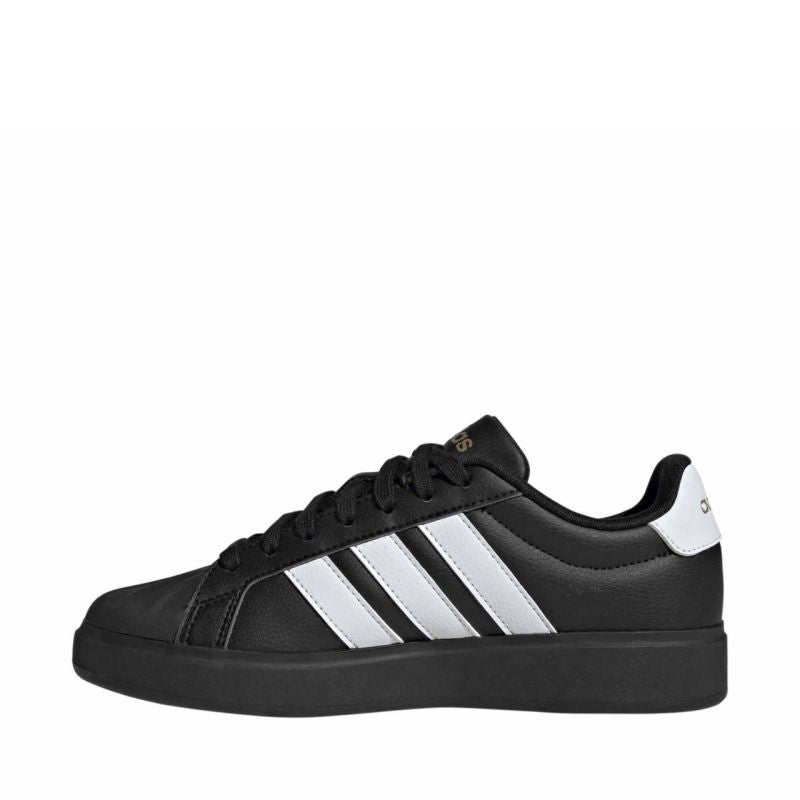 adidas Streettalk JR4700 women's shoes