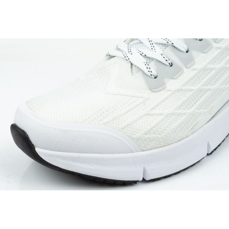 Ducati M DCSS21-3 shoes Footwear/Lifestyle/Ducati Your Sports Performance