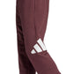 adidas Essentials Big Logo French Terry M JE8972 pants Clothing/Lifestyle/Trousers, shorts Adidas