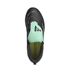 adidas Predator Club FT EL TF IH2088 Kids' Soccer Shoes