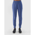 Women's quick-drying training pants 4F 4FWAW24TFTRF689-31S *Kategoria tymczasowa Your Sports Performance