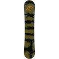 K2 COURIER 147 Snowboard