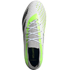 Adidas Predator Accuracy.1 Low SG M IF2292 football shoes Footwear/Football Adidas