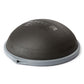 Bosu Elite 350012 balance trainer Accessories/Training equipment Your Sports Performance