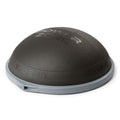 Bosu Elite 350012 balance trainer Accessories/Training equipment Your Sports Performance