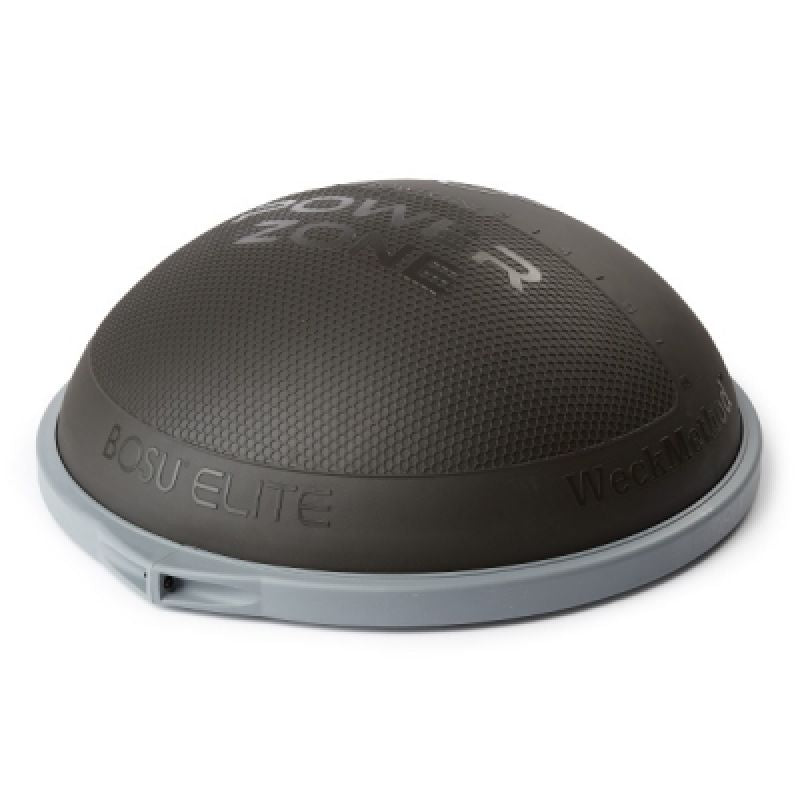 Bosu Elite 350012 balance trainer Accessories/Training equipment Your Sports Performance