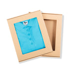 Malfini gift box with lid MLI-CT10T Accessories/Covers Your Sports Performance