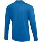 Nike Dri-FIT Park 26 Men's Sweatshirt Blue HM7249 463 To be categorized Your Sports Performance