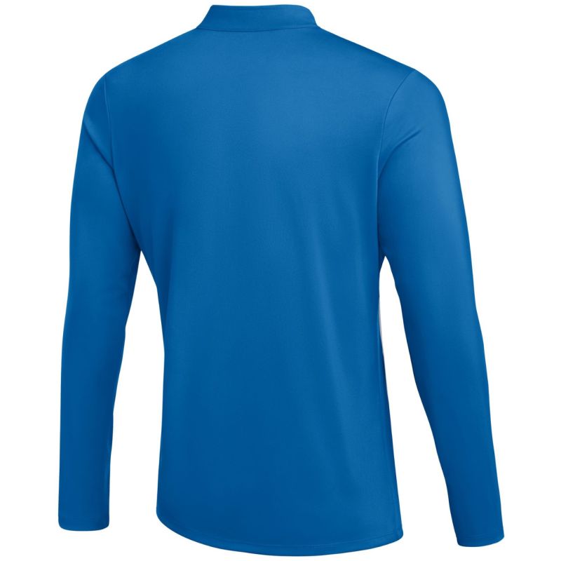 Nike Dri-FIT Park 26 Men's Sweatshirt Blue HM7249 463 To be categorized Your Sports Performance