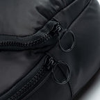 Iguana Sitto W backpack 92800597699 Accessories/Plecaki/Iguana Your Sports Performance