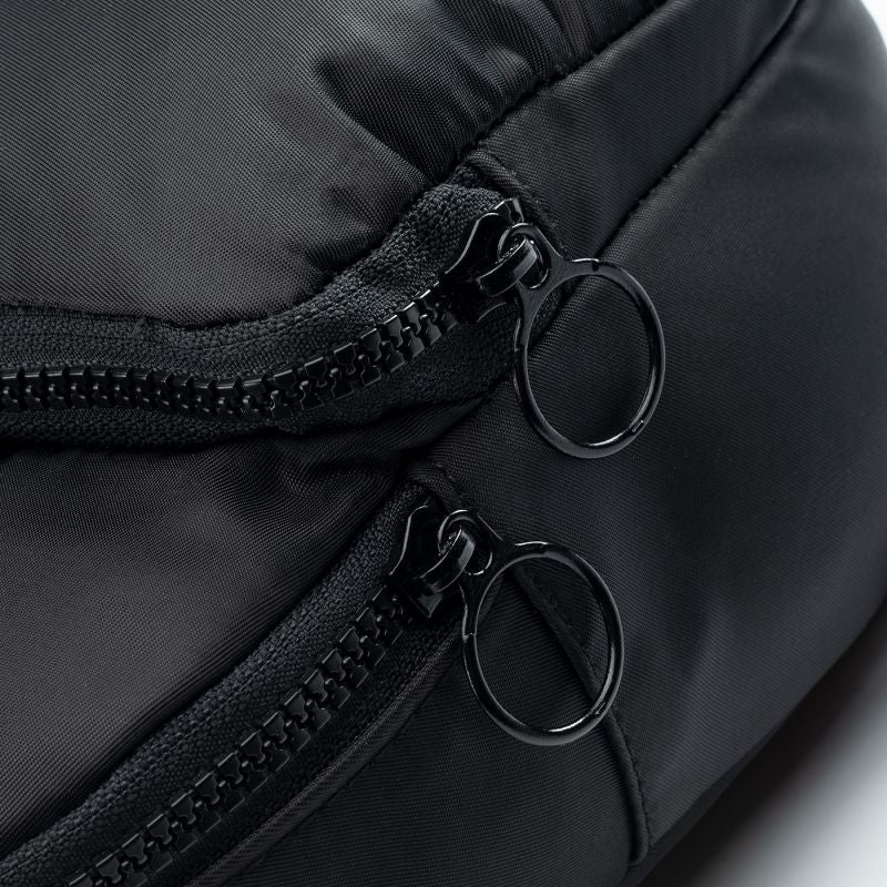 Iguana Sitto W backpack 92800597699 Accessories/Plecaki/Iguana Your Sports Performance