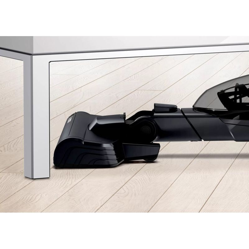 BOSCH BCHF 216B vacuum cleaner AGD - Produkty/Odkurzacze Your Sports Performance